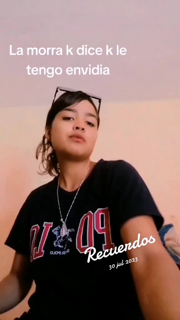 @guadalupehp25