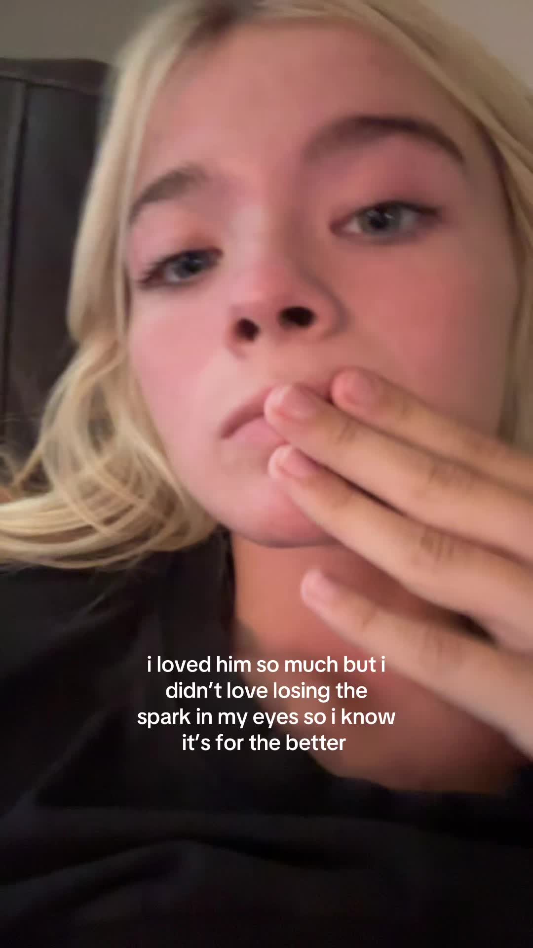 @ash