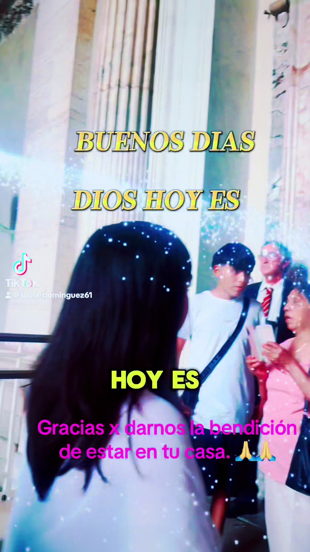 @Silvia Domínguez💖CM👑