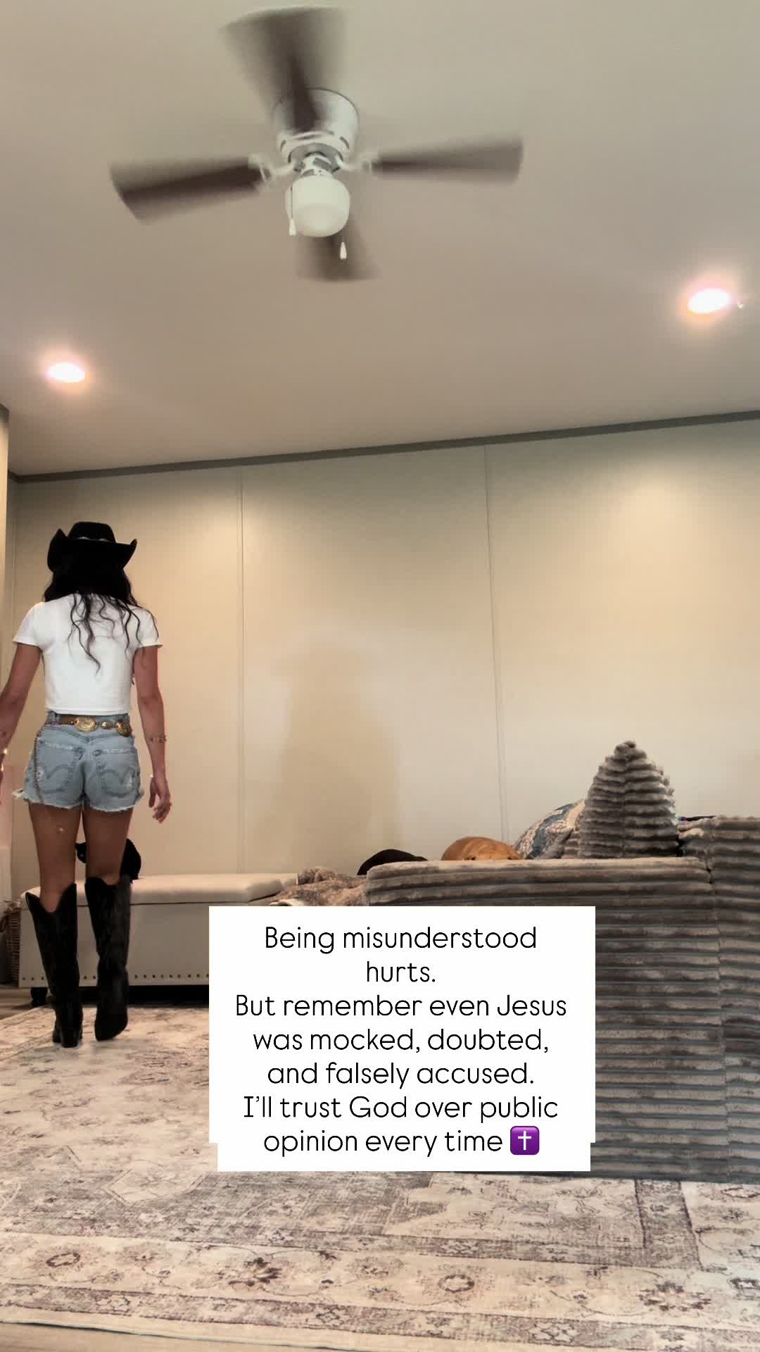 @Jenna Nicole