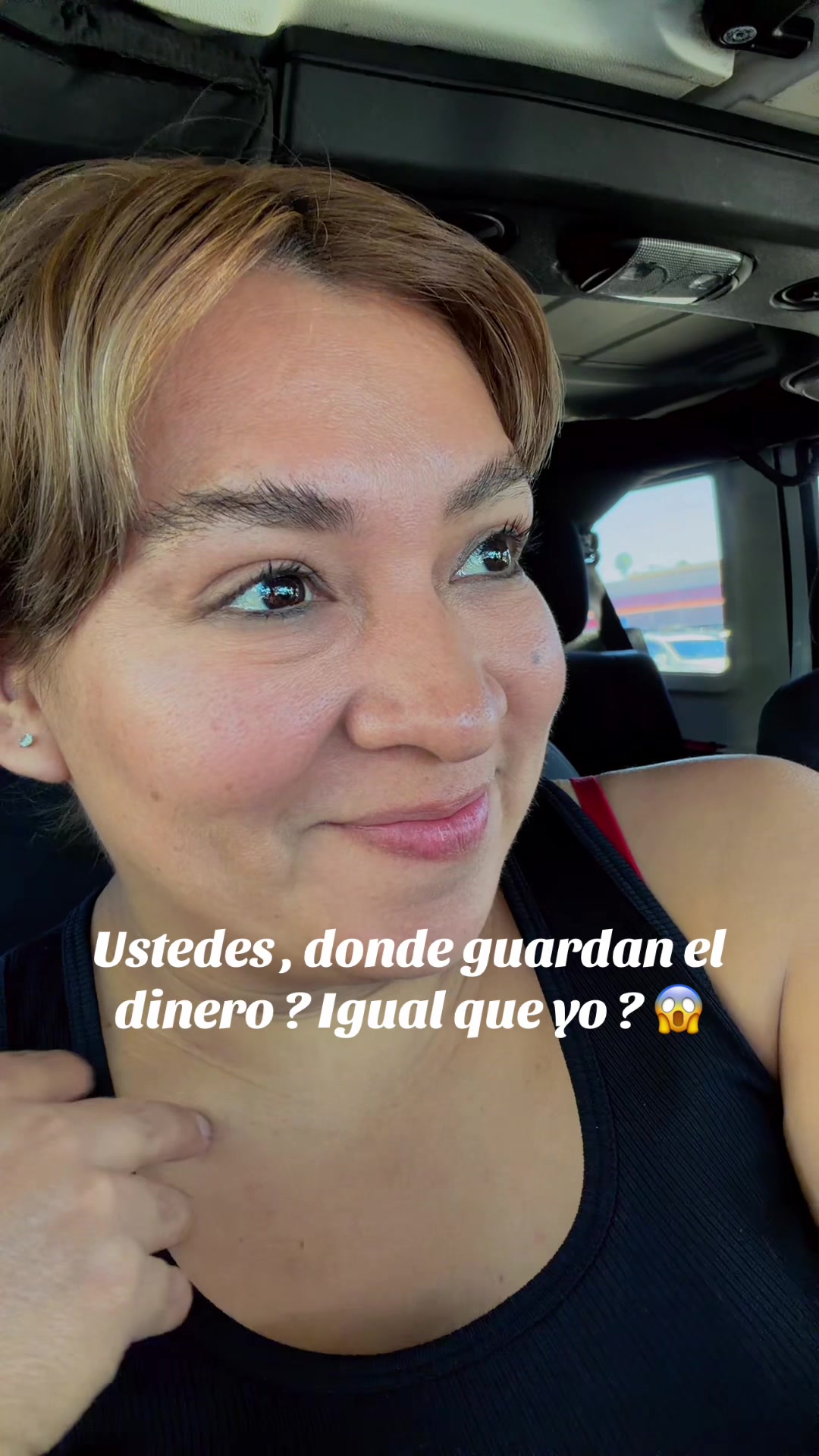 @🌸🛐 nohemi 🇲🇽