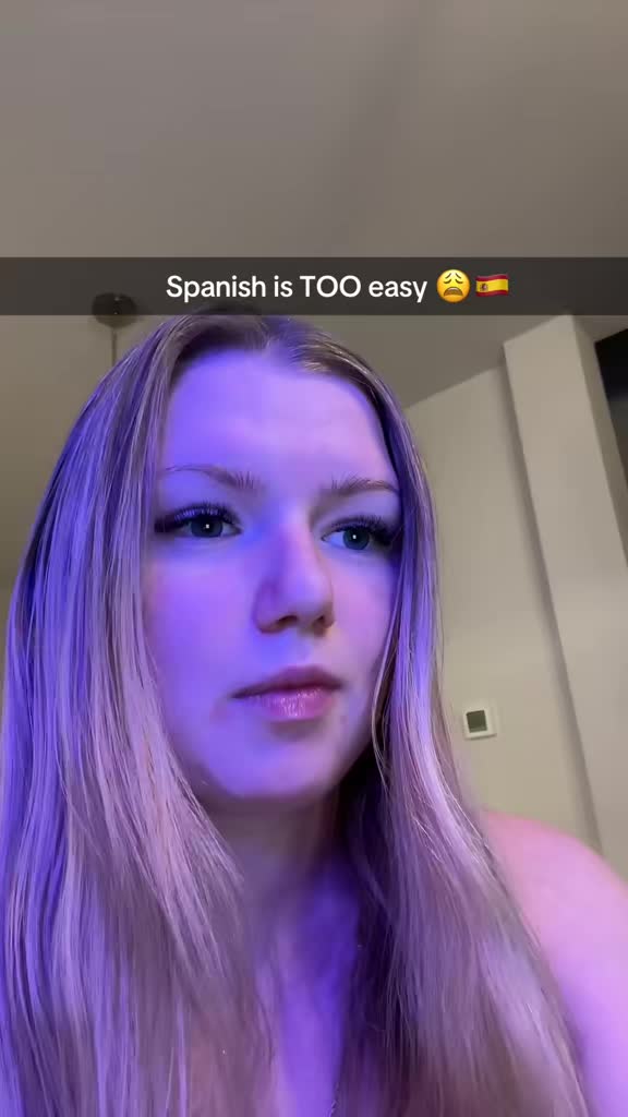 @Ani🌮
