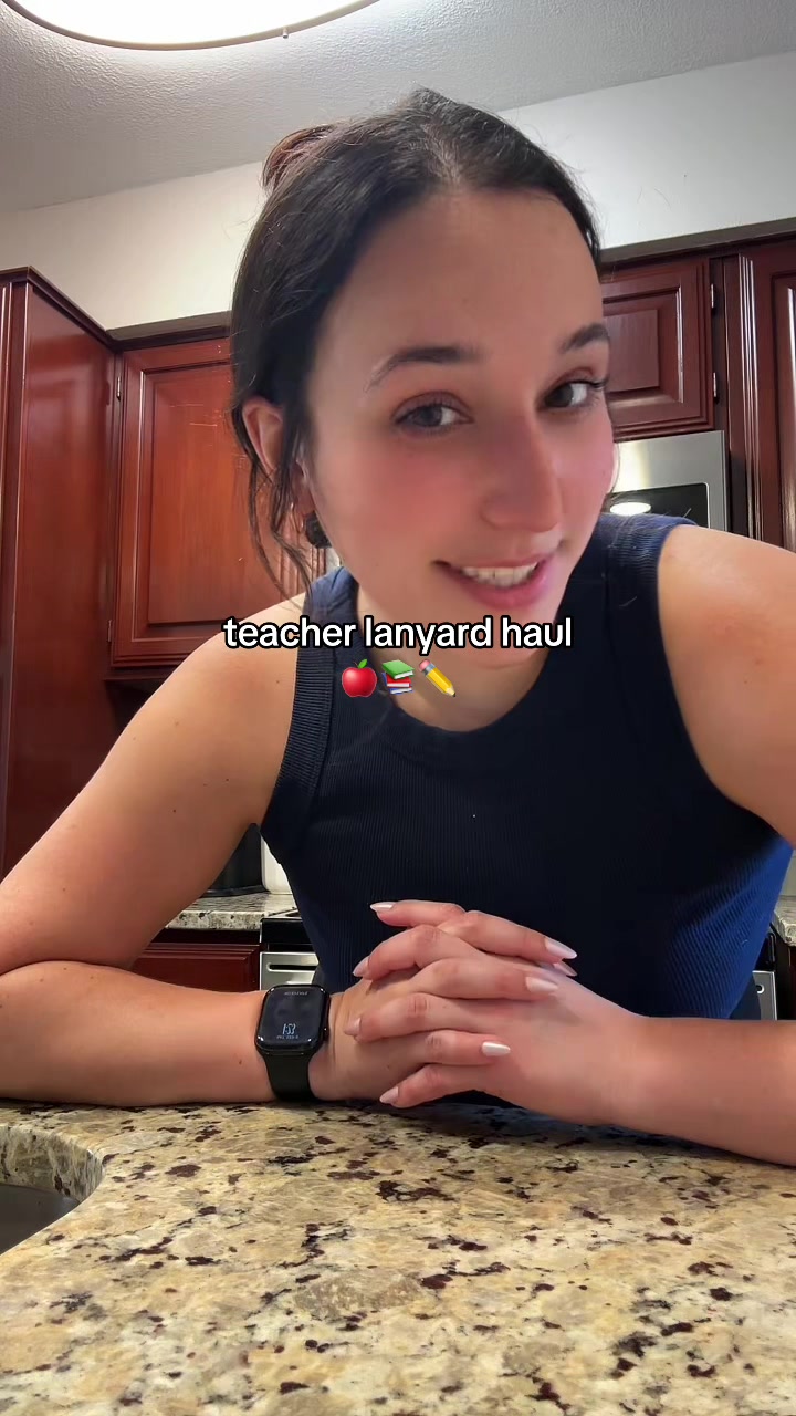 @katharinatalksalot