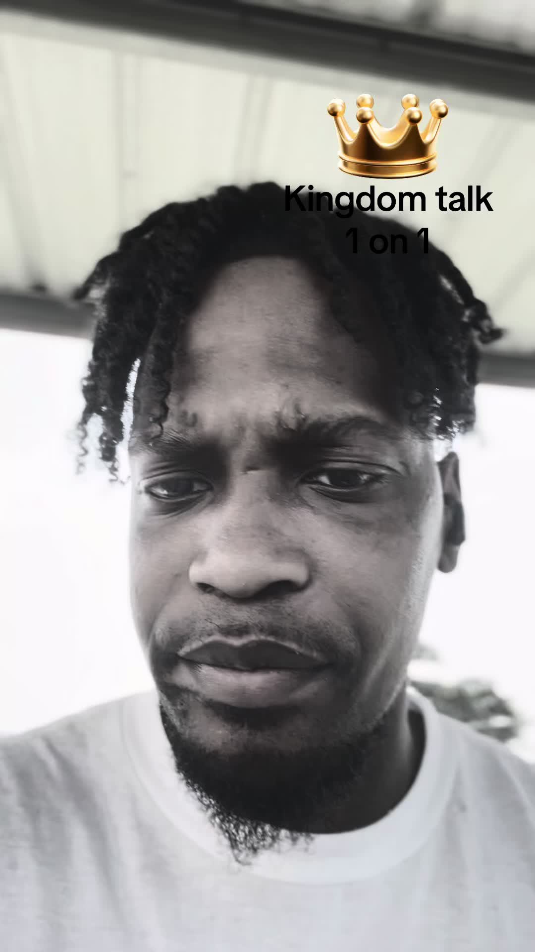 @sunnyboy_p
