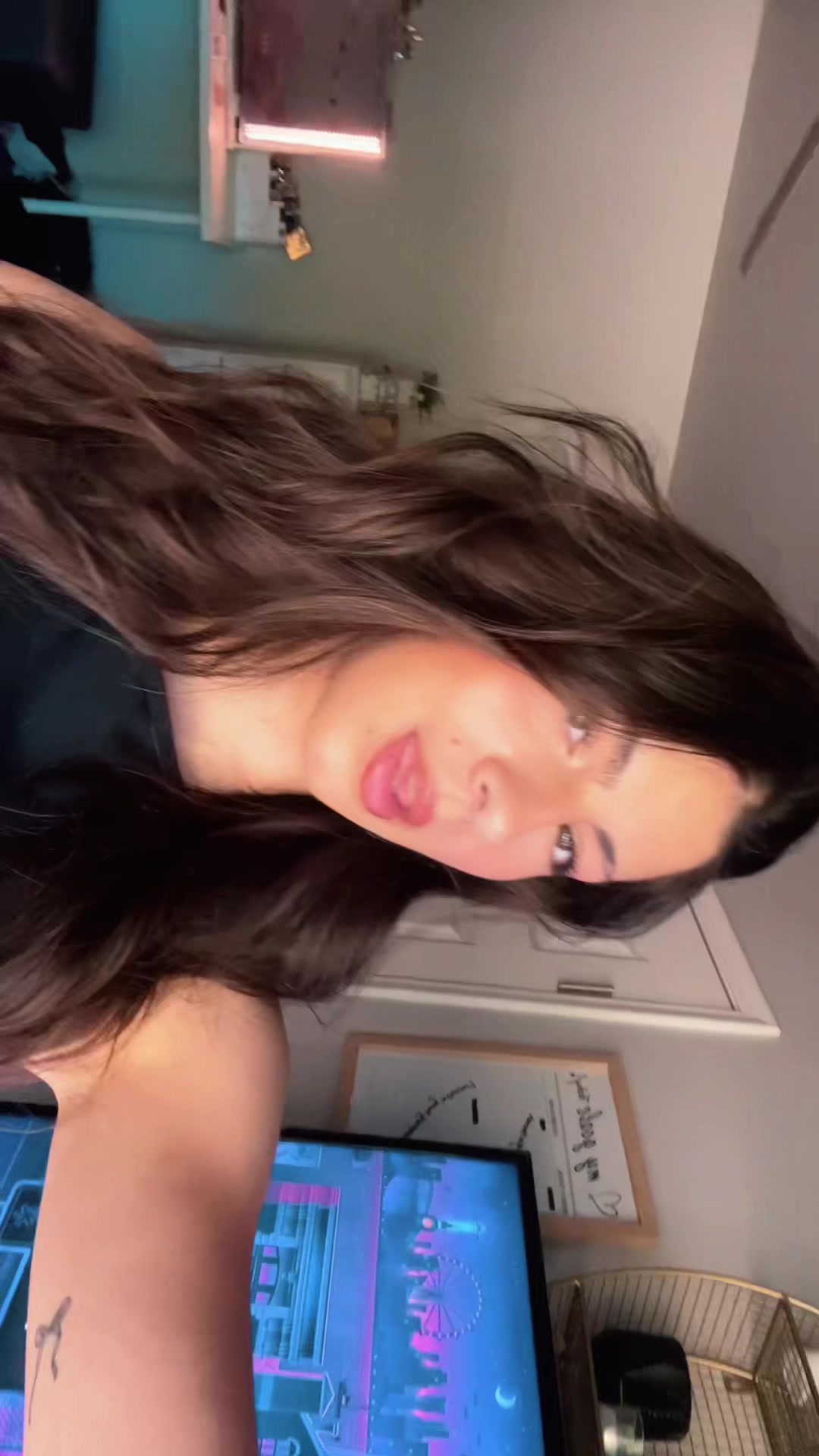@Tatum_blvd