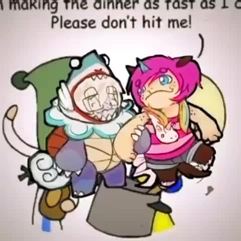 @skibidilegend