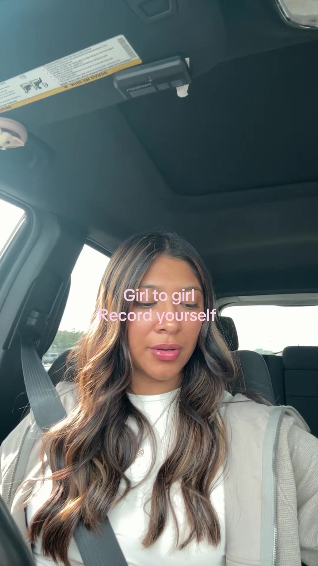 @Ivonne