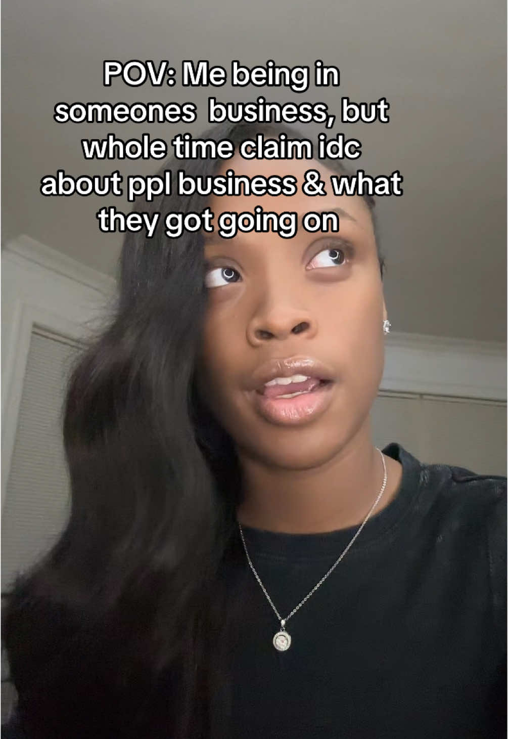 @Breantane