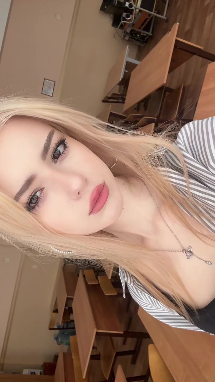 @мета лол