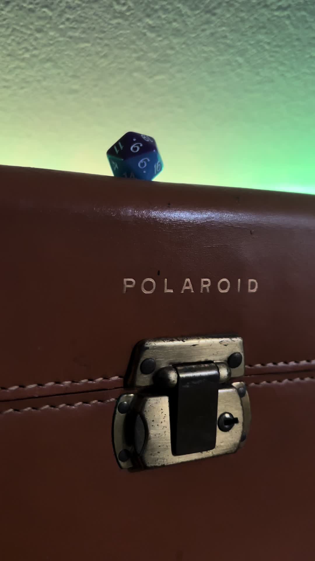 @everydayd20