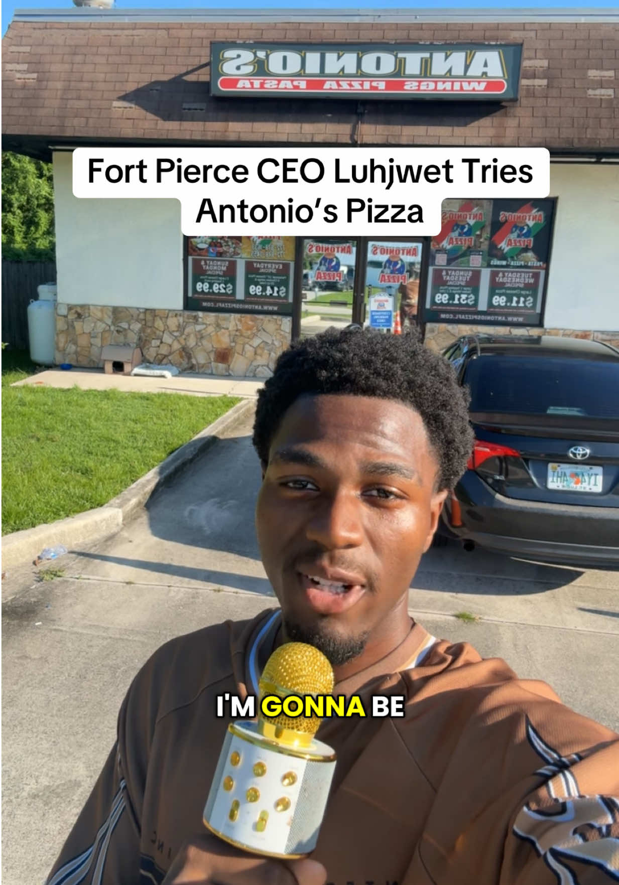 @luhjwet