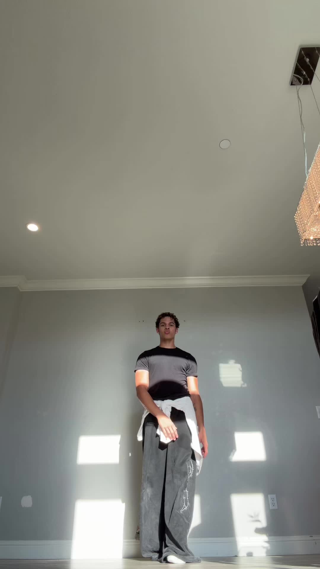 @Jayden