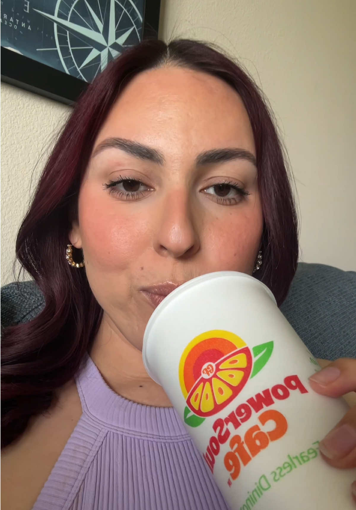 @rabuel37