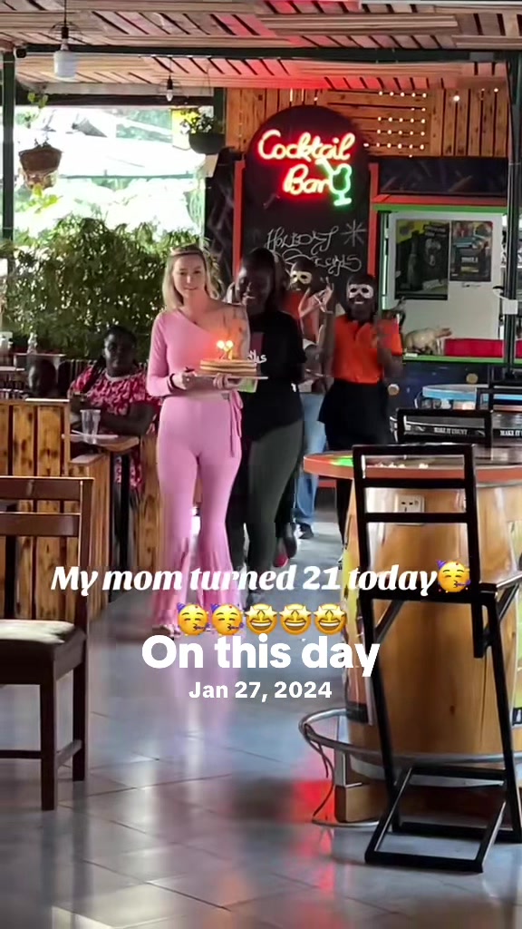 @courtfromtheport