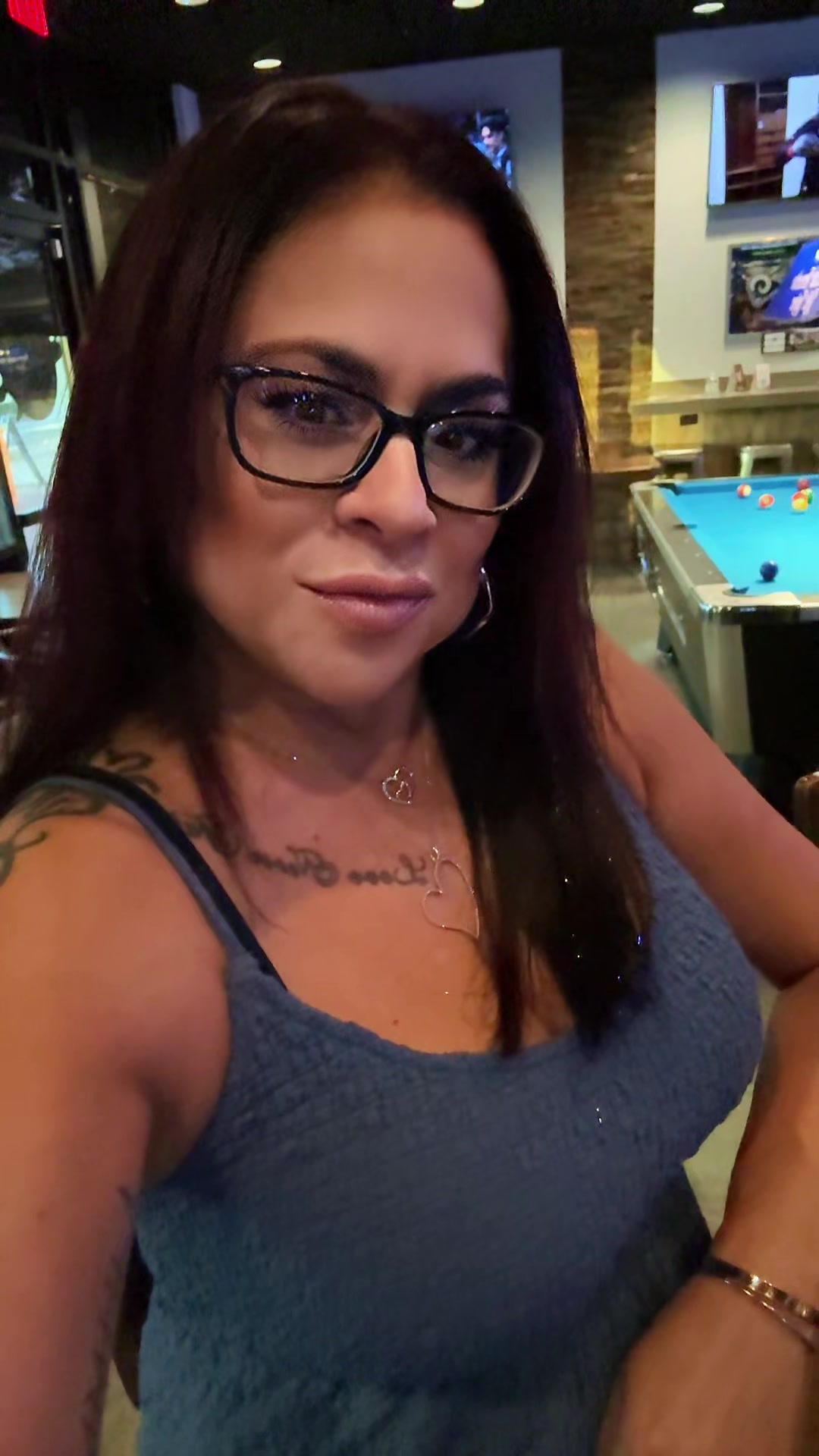 @Angela Lemos