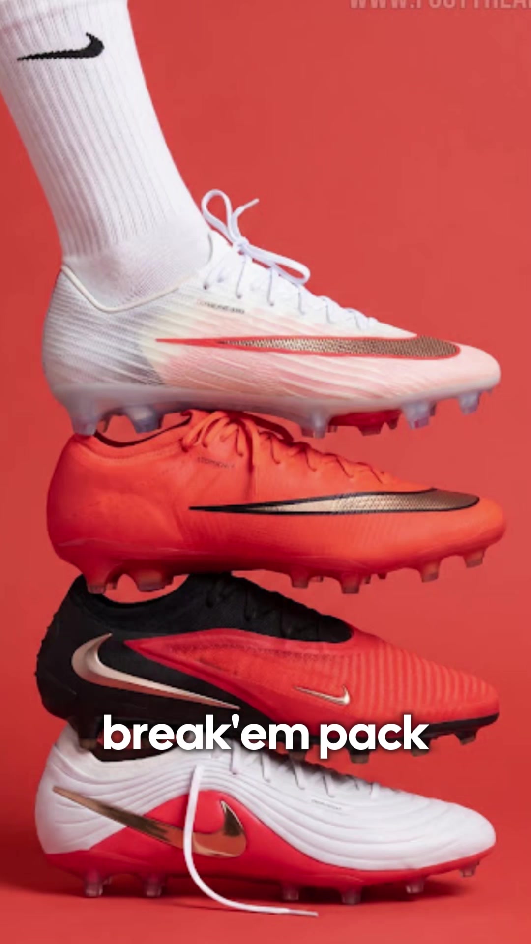 @Subomi | SubStanceFtbl