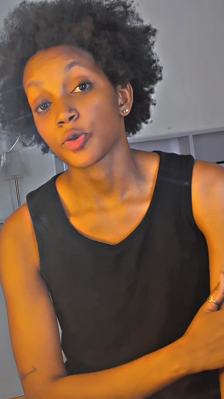 @BLÃCK PEARL 🖤🌚💫