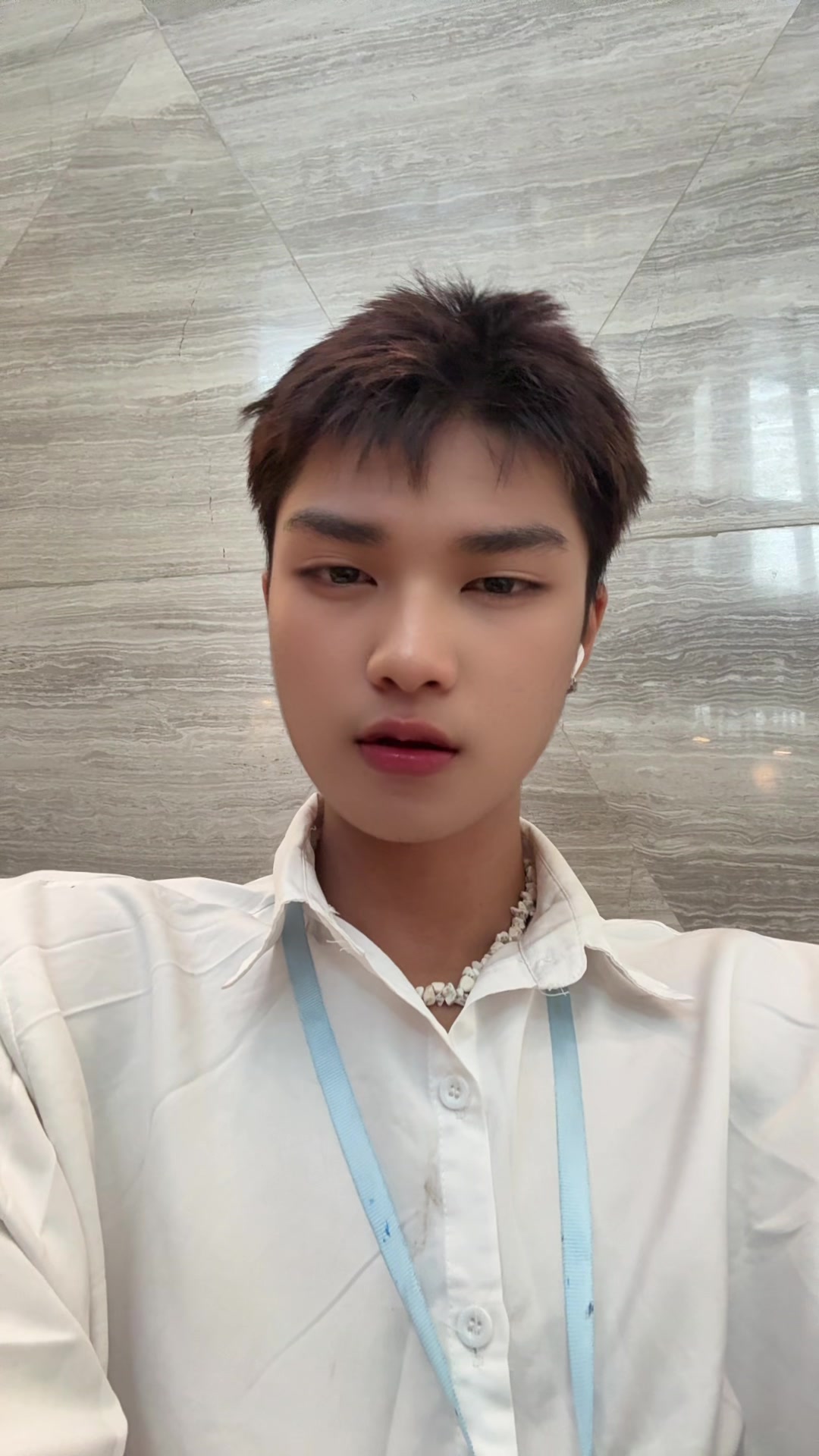 @ดอลลี่อายธรรมชาติ