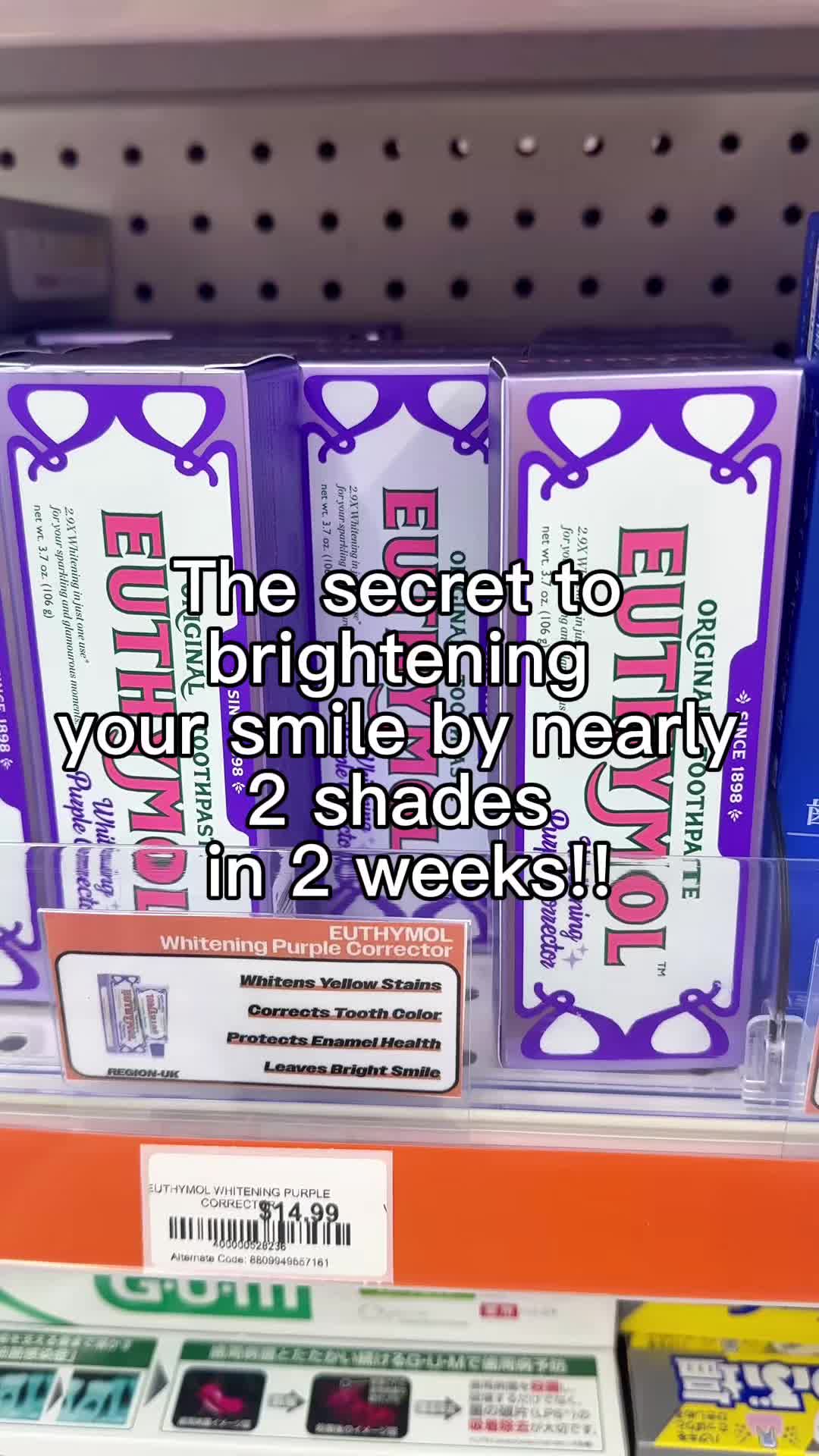 @Rashee