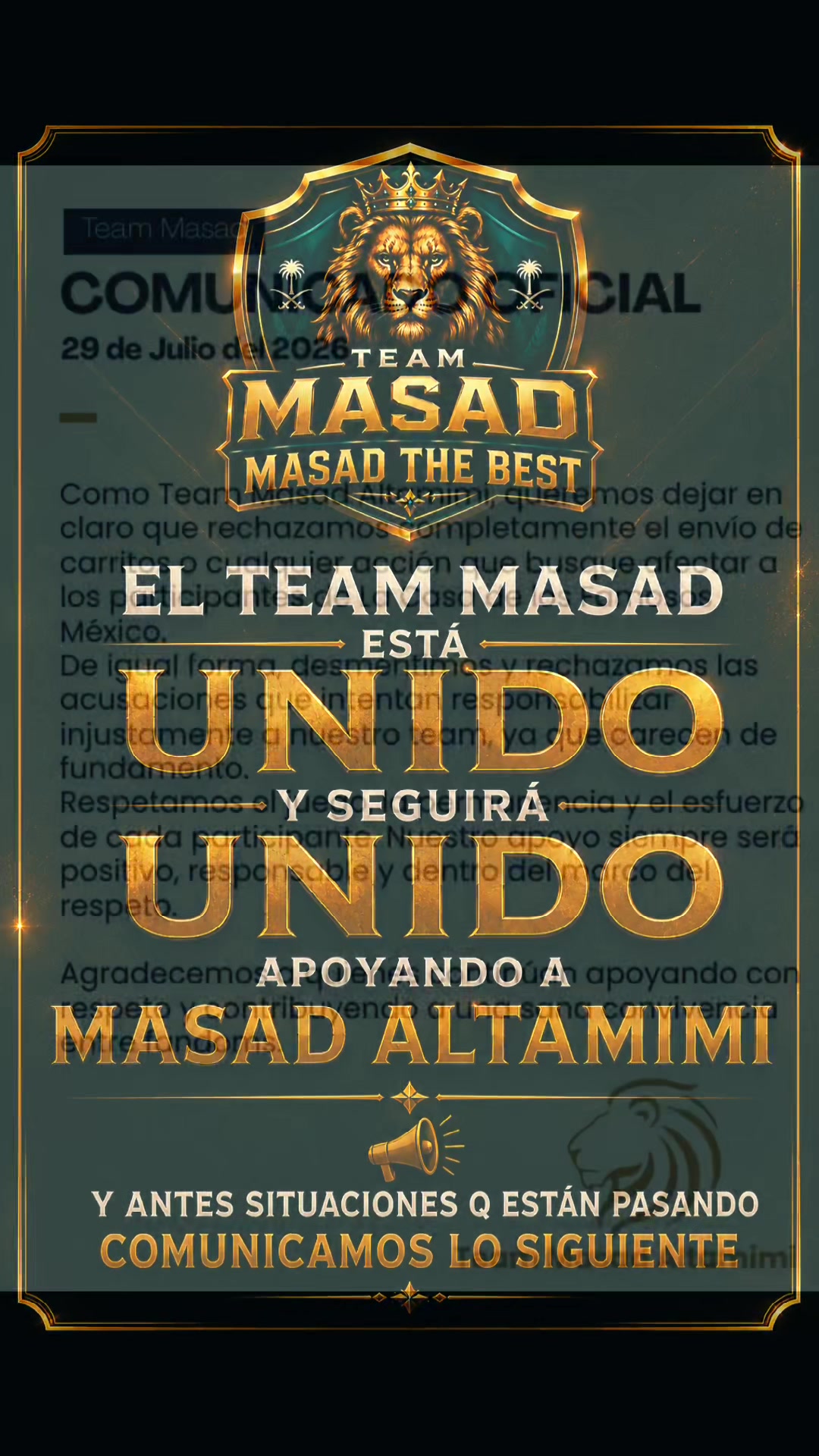 @Masad the Best 🦁