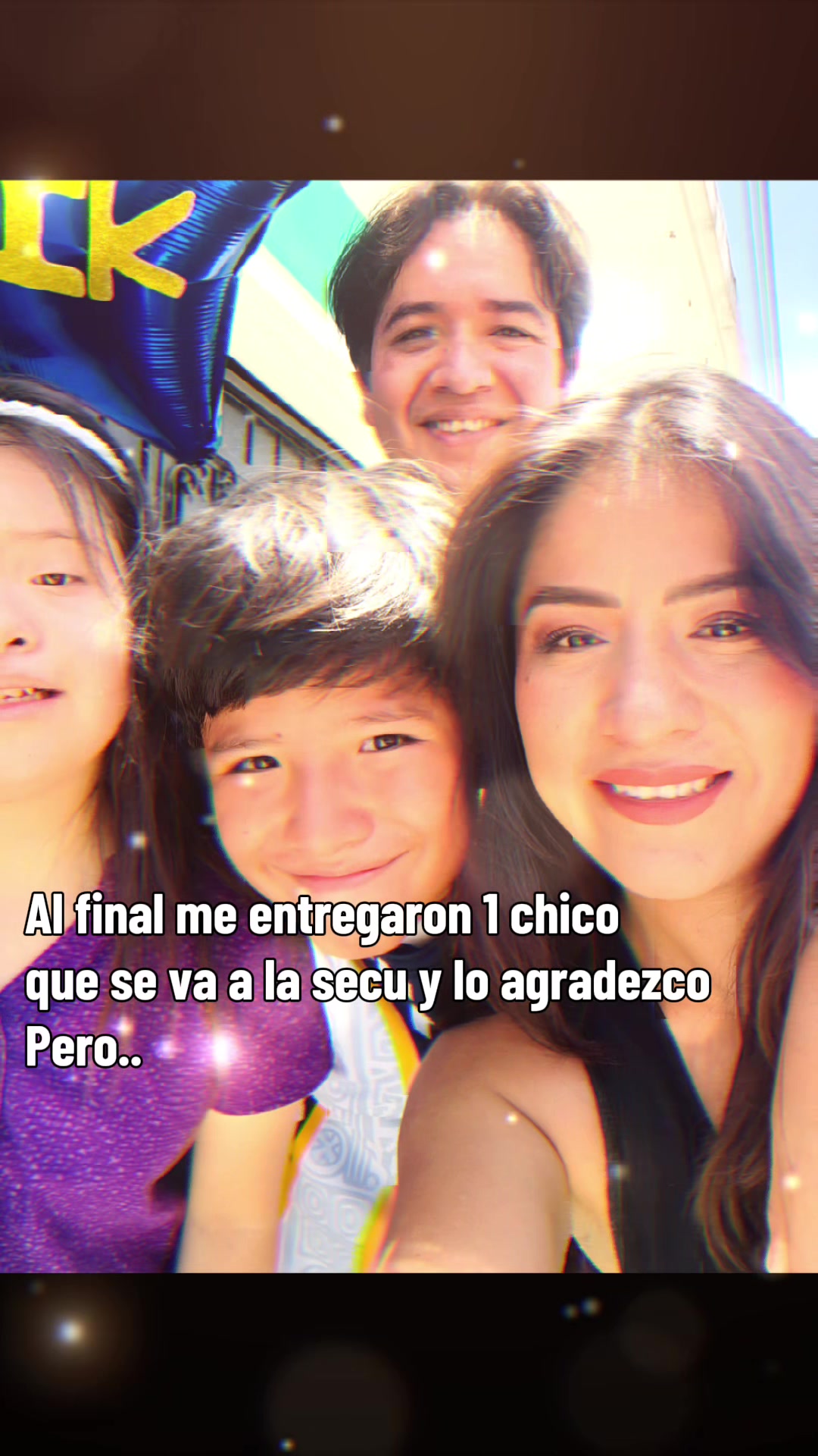 @Esther AaLop