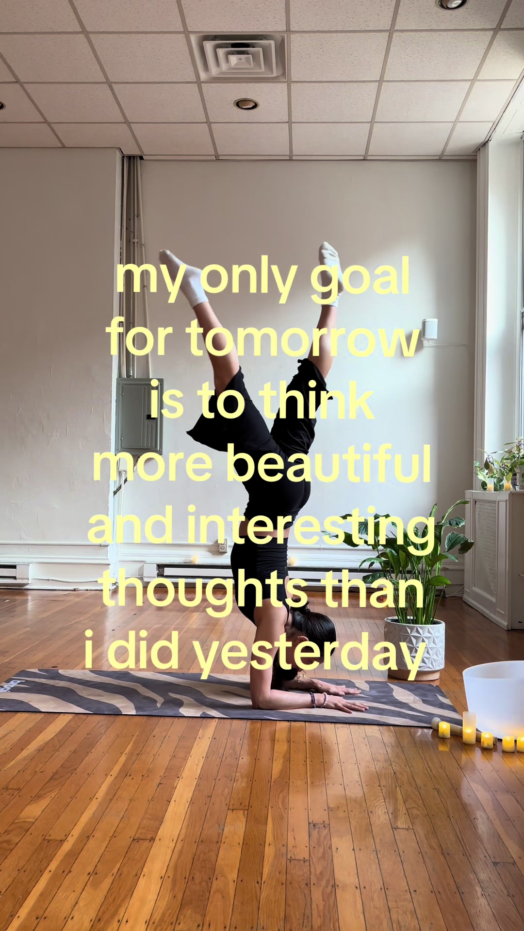@vinyasawithval