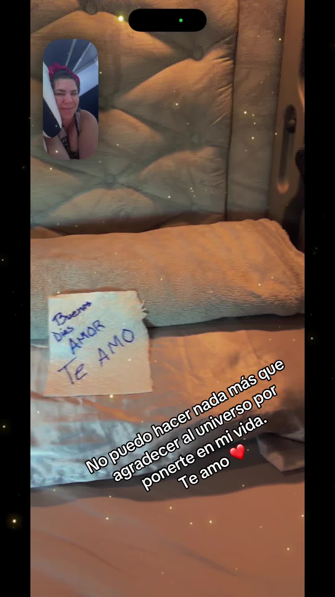 @Yany Rodriguez