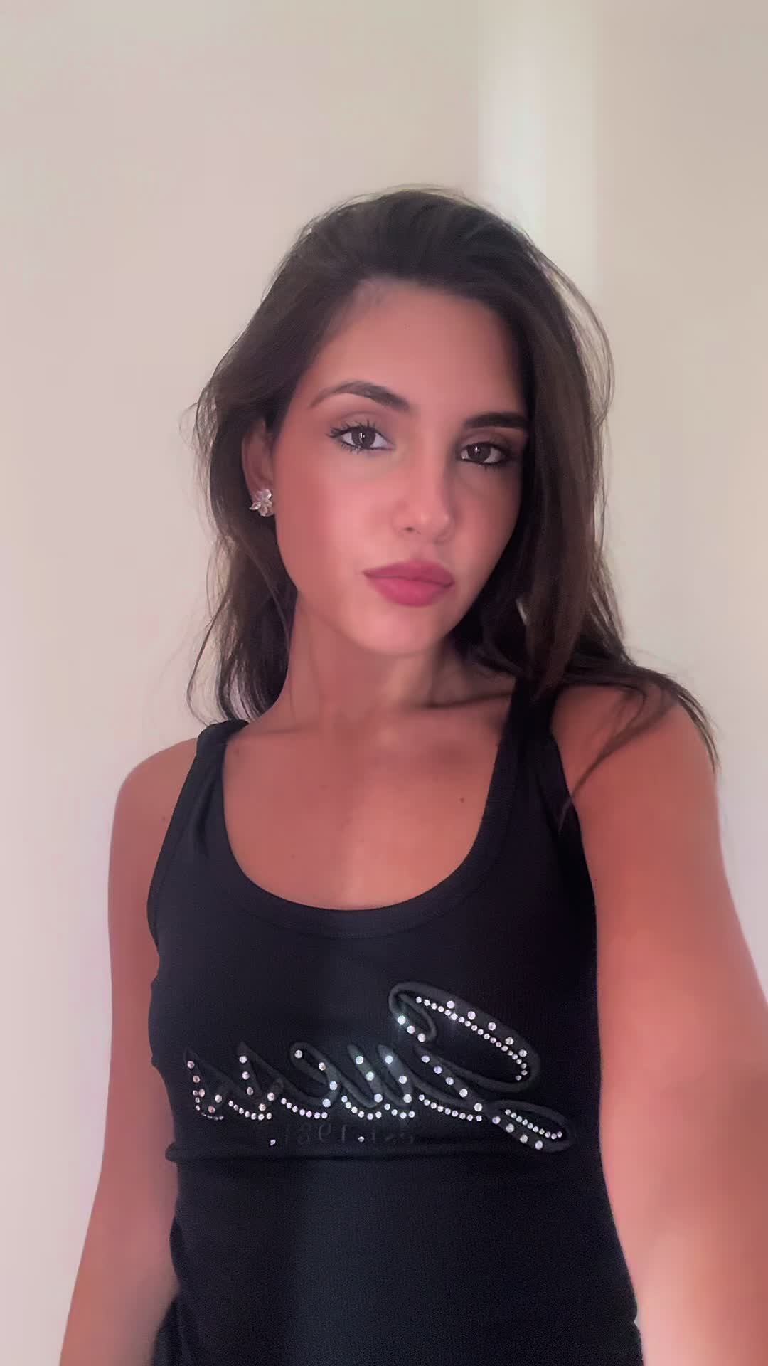 @⋆Valeria Sarnataro⋆