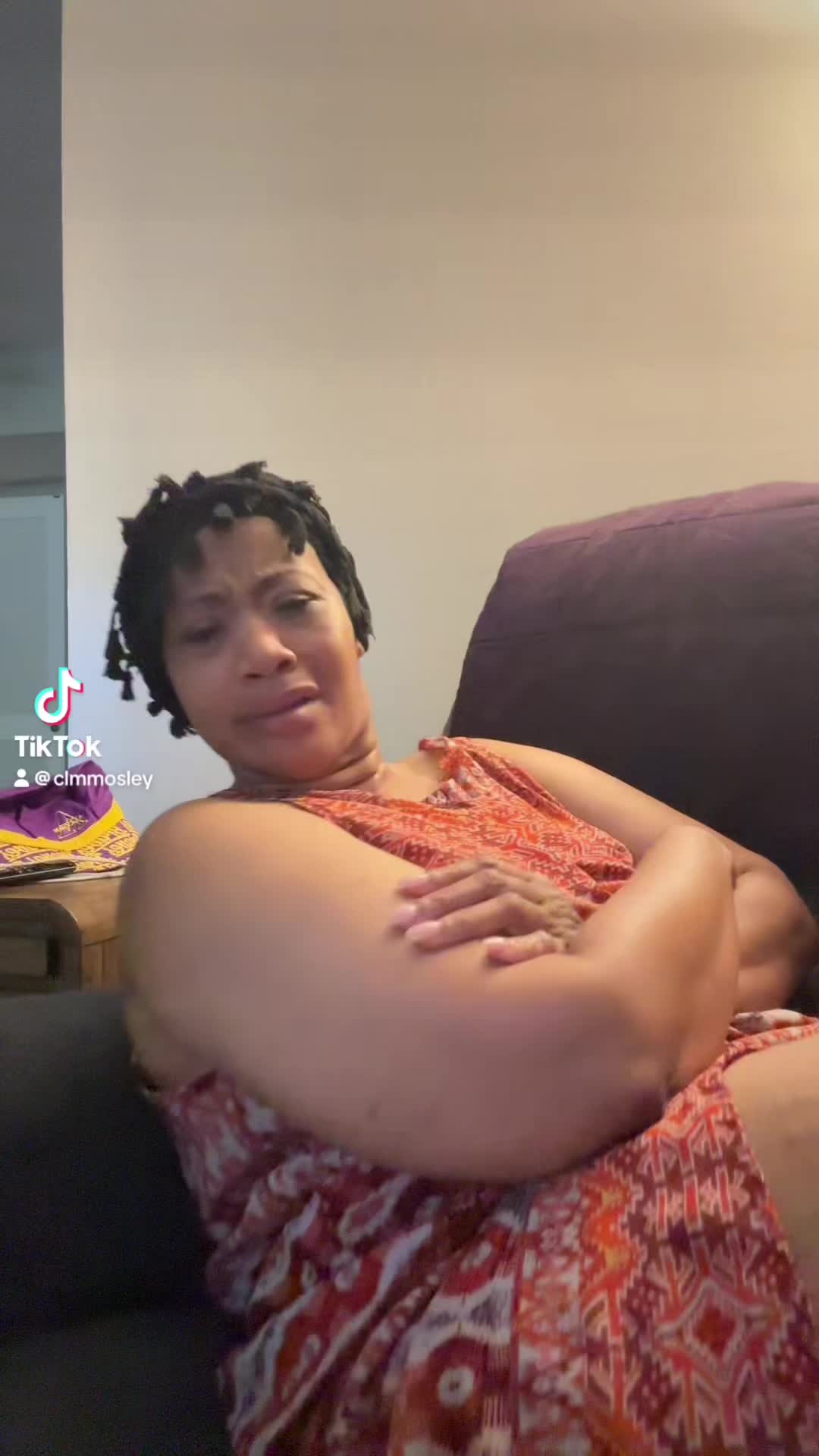 @McDuffeyAgain