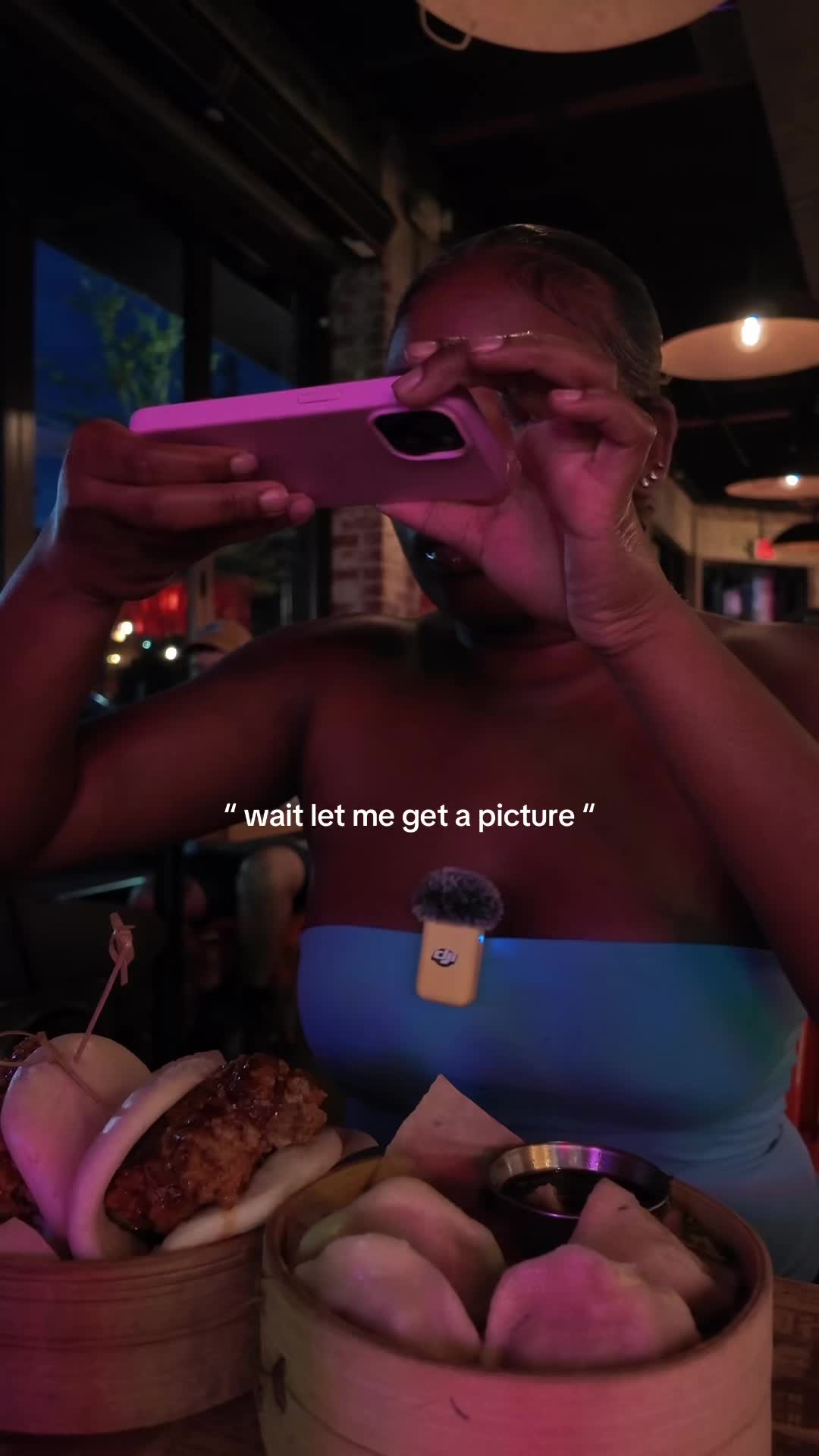 @moreofkb