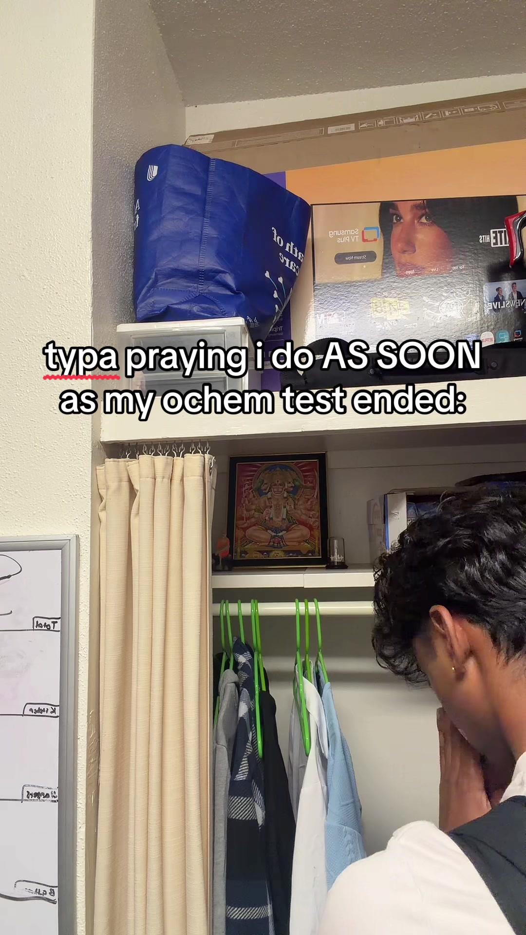 @saicharan