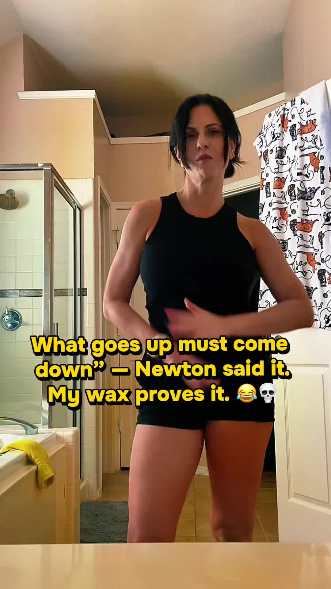 @waxingbyluli