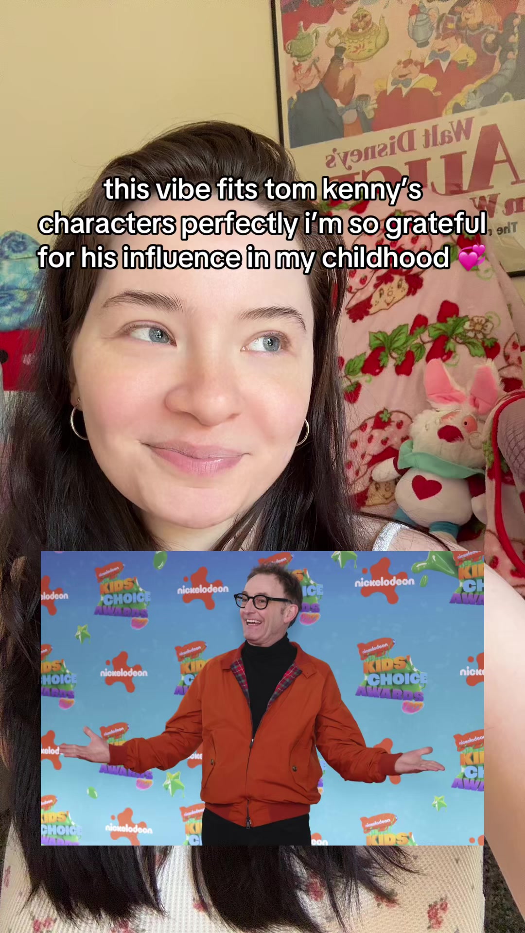 @dani 🫖🦋