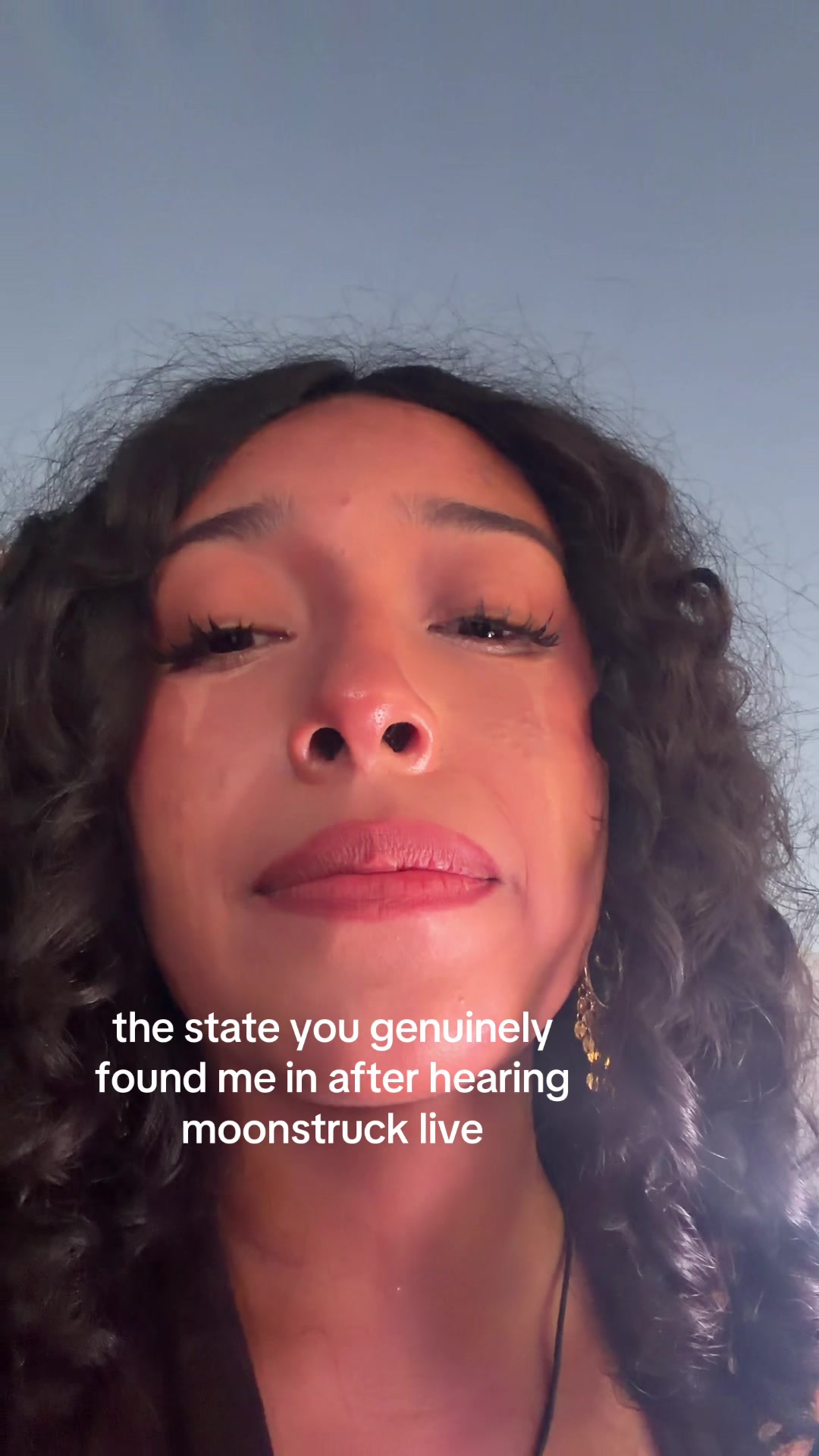 @kaydee