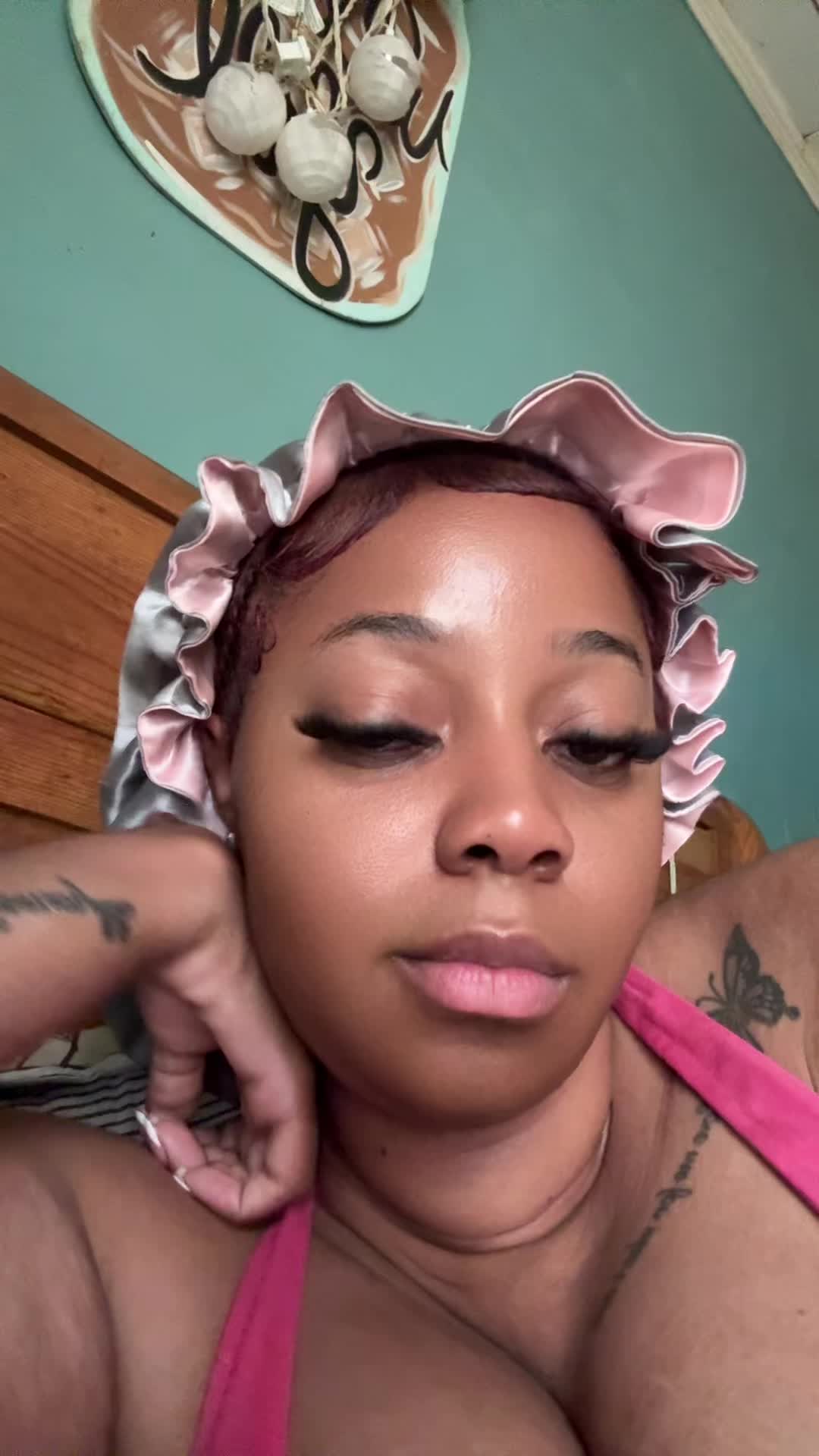 @MissDoraTheExplorer🎒🤍