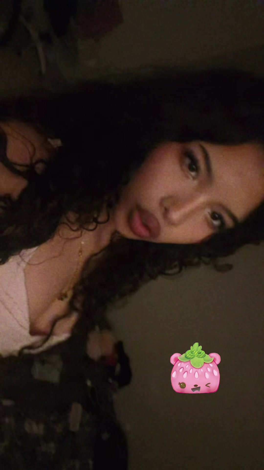 @samiisam_🇻🇪