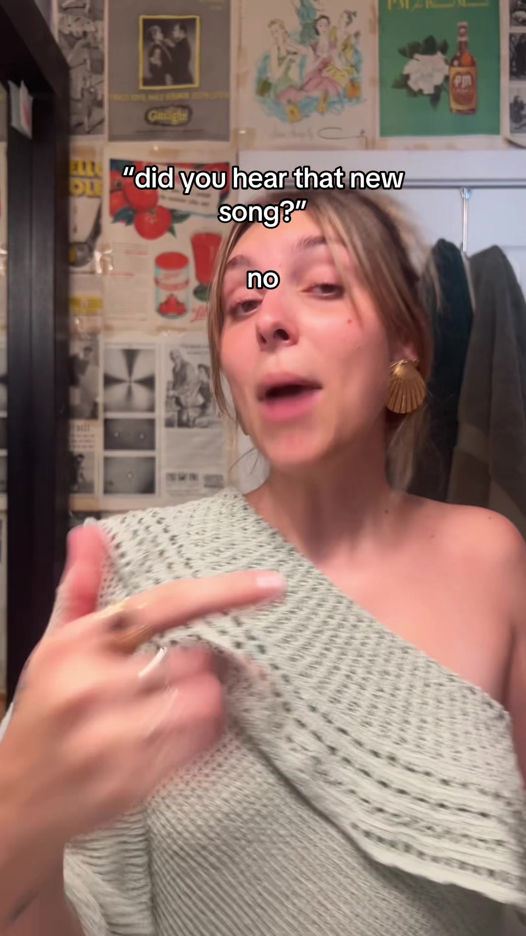 @bigdog