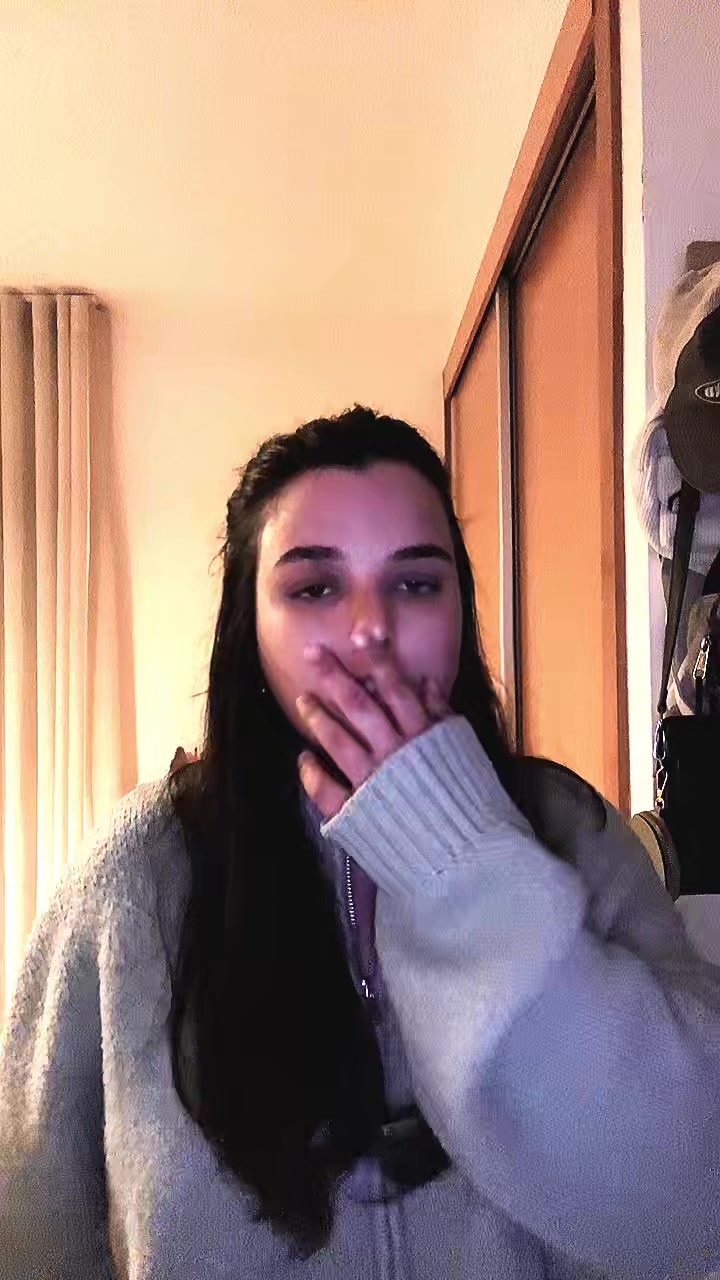 @magalhães