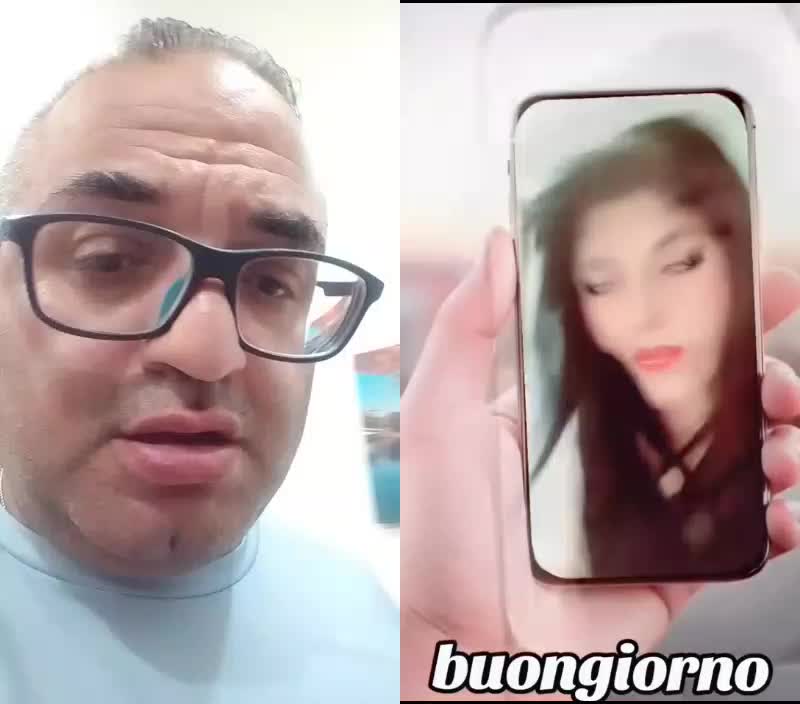 @il pazzofulminato