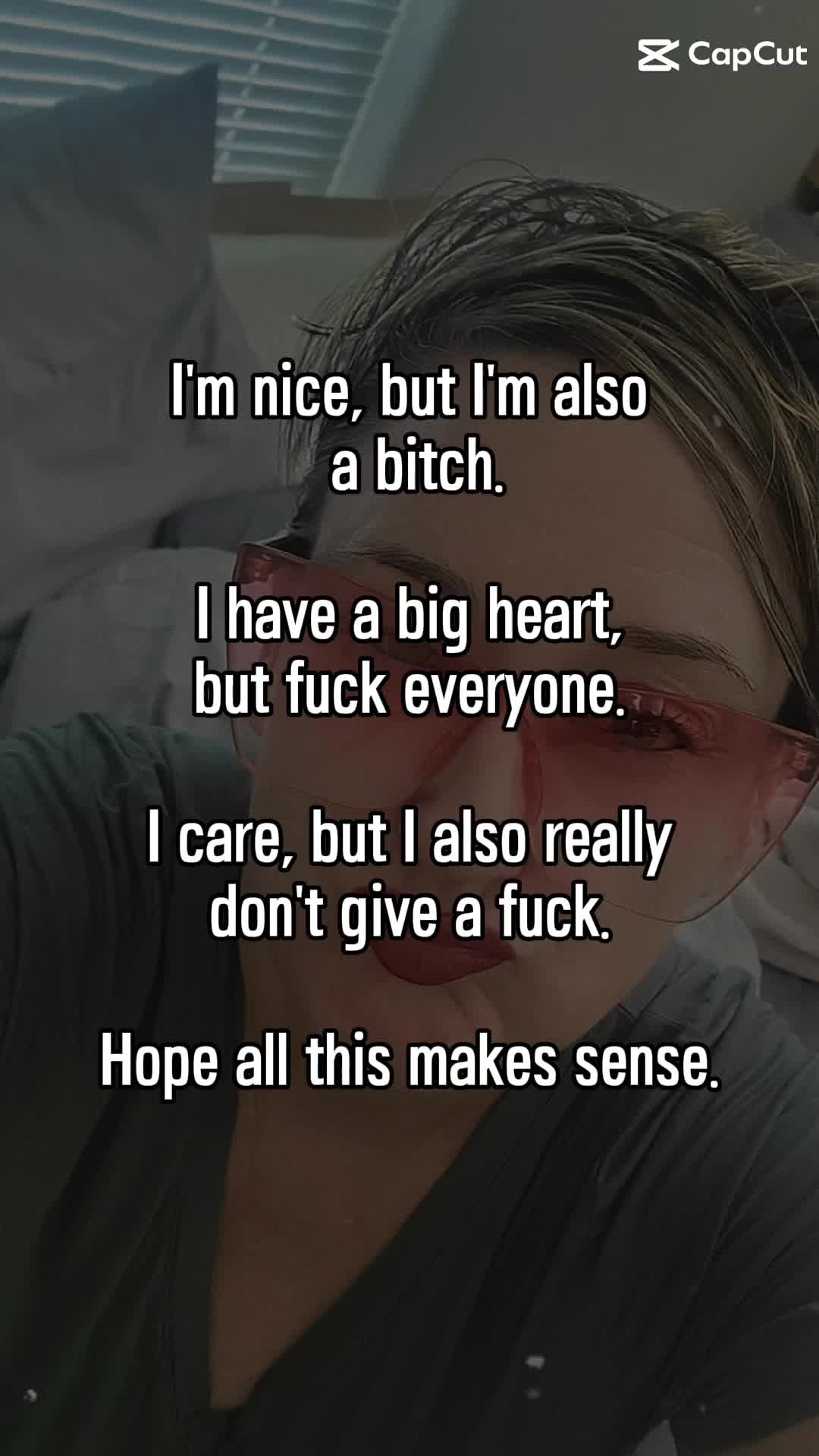 @Stacia