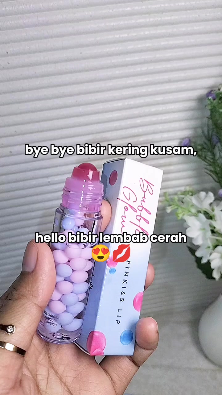 @lilish