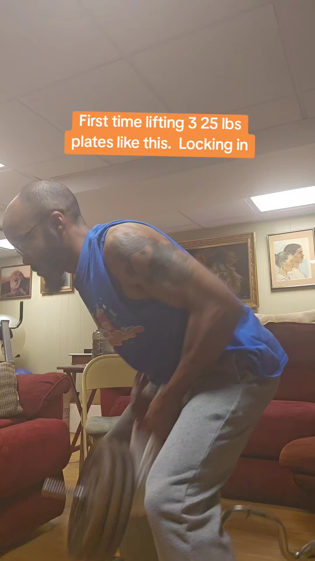 @blackchivalrousnerd