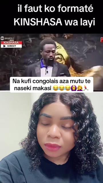 @Ya.Ange.Munvala🦋🇨🇩🔥
