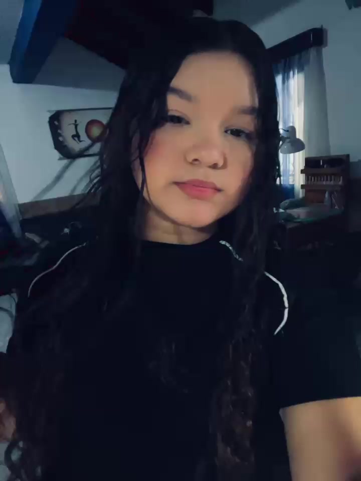 @ᥫ᭡𝓐
