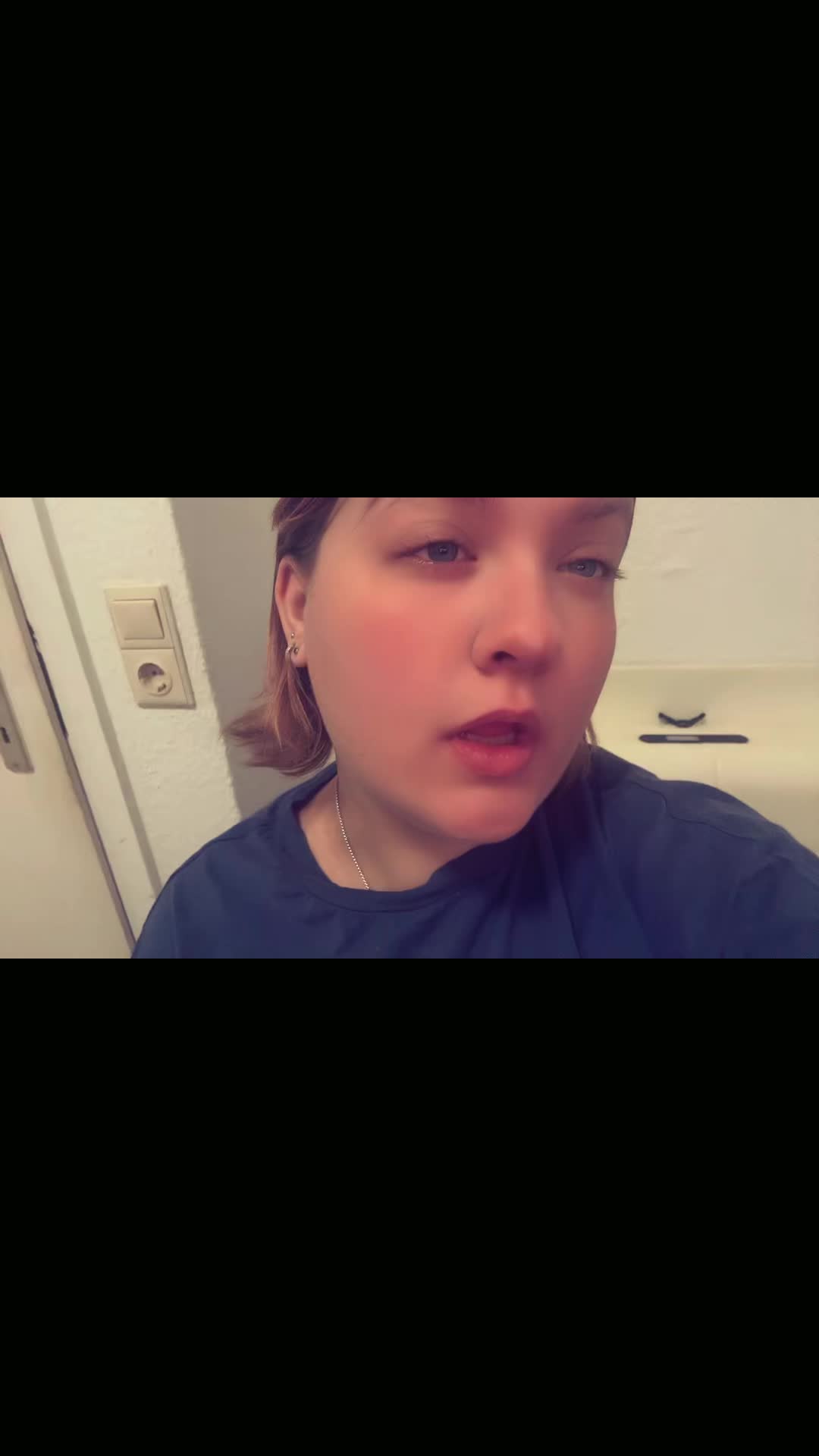 @jolixluca041224
