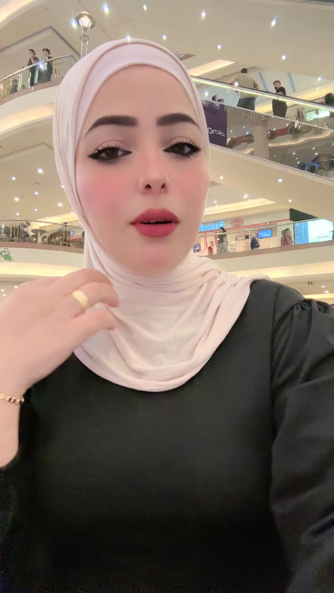 @Om menna (Noor)