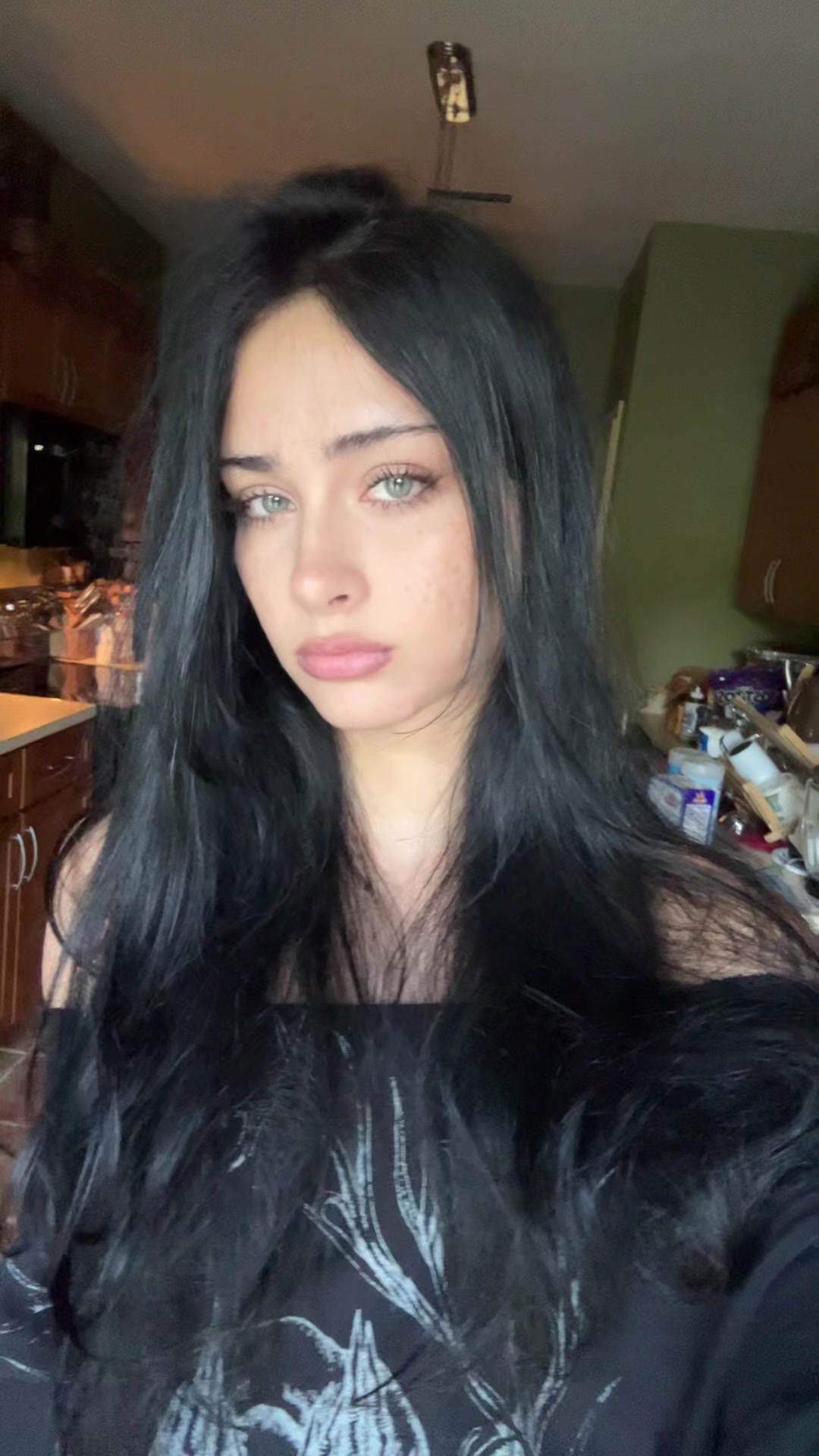 @SophiA