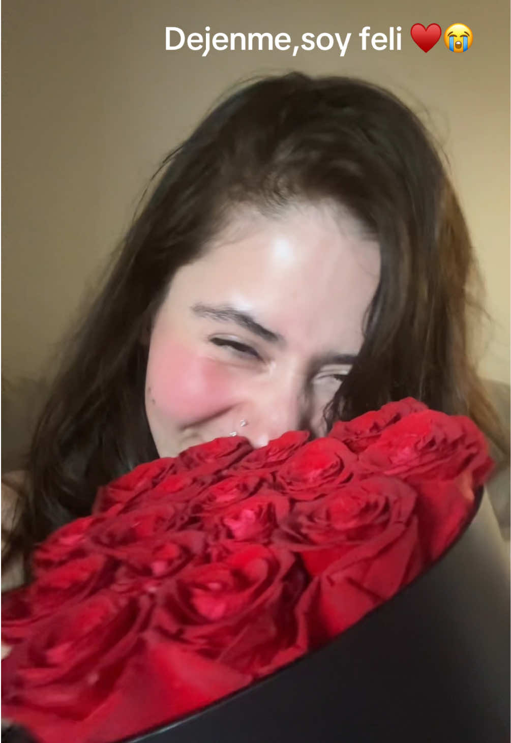 @Daricsy🫶🏻