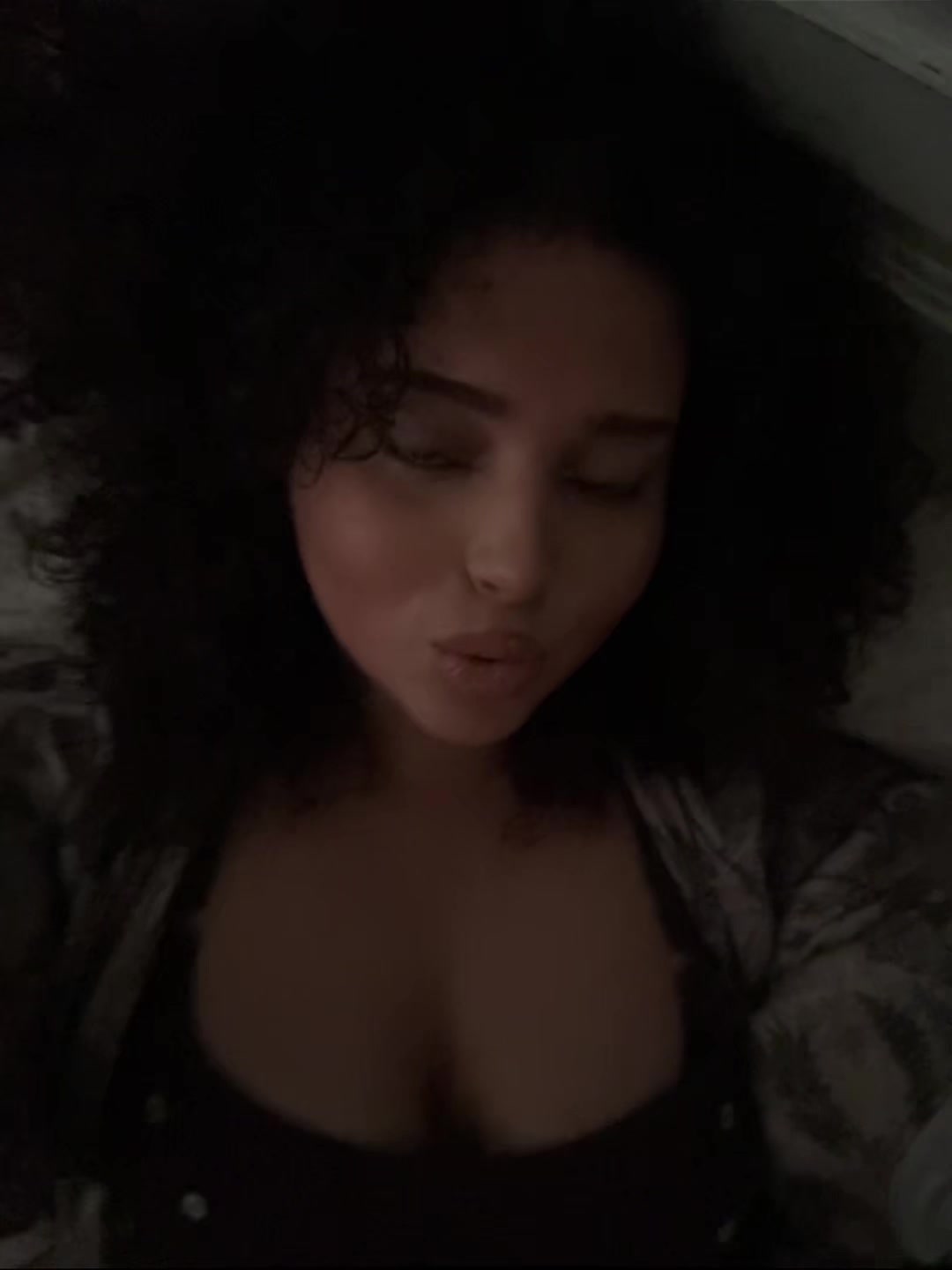 @L