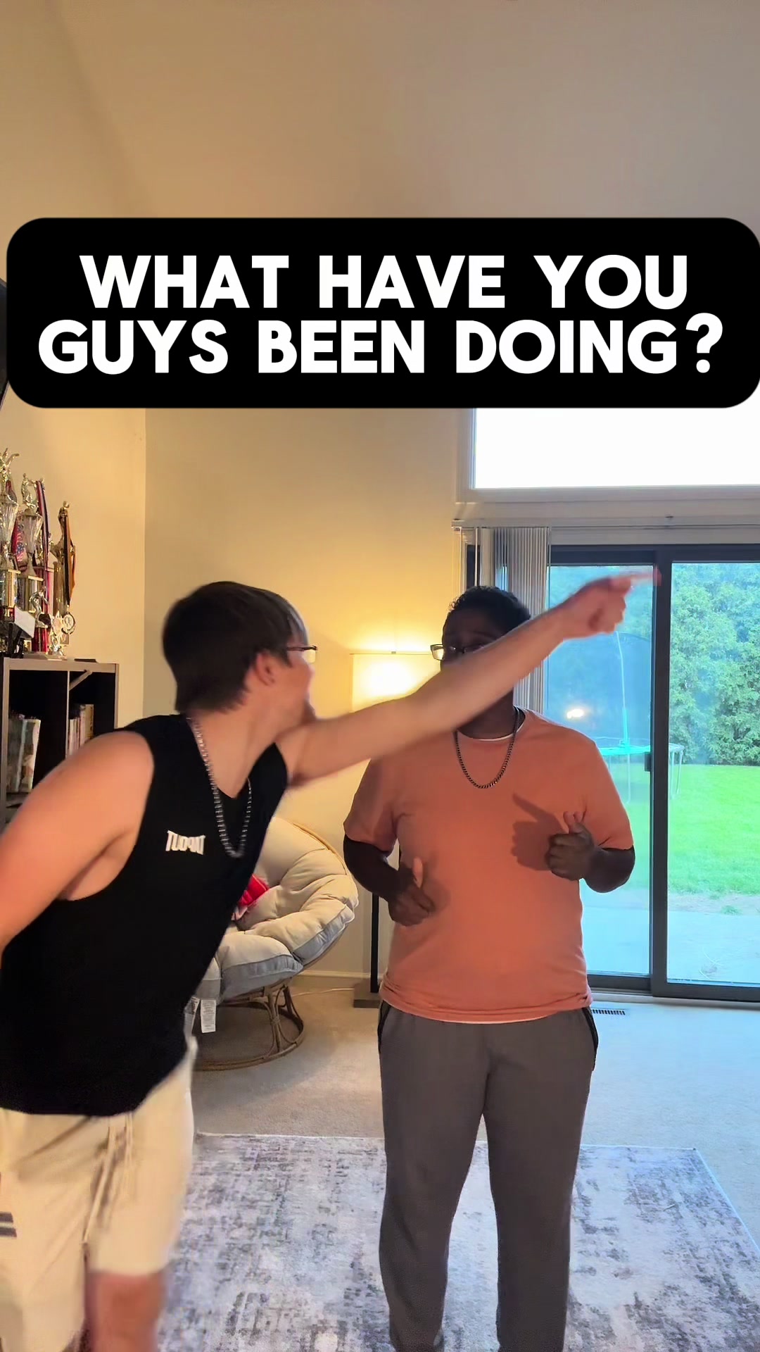 @kaylansons